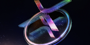$XRP Skyrockets as SEC Drops Case – Can Ripple Hit $100?